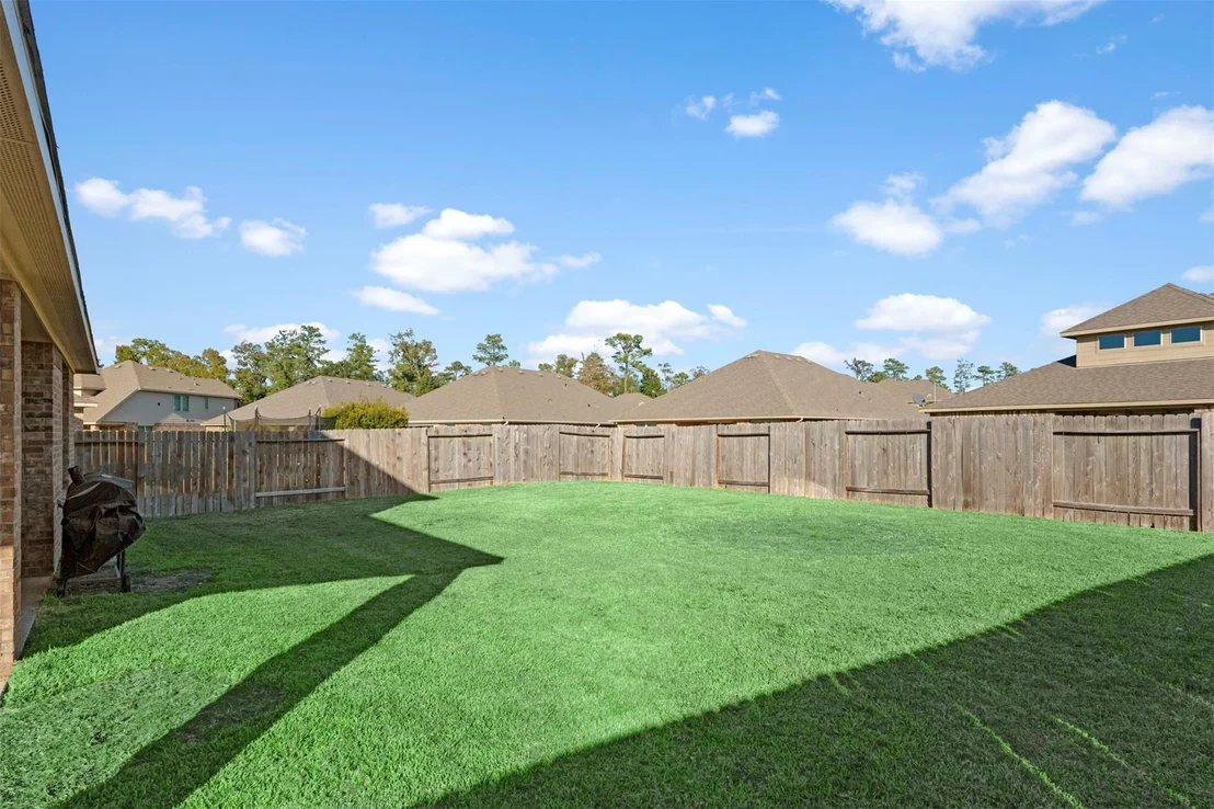 Photo of 28109 Steepleridge Court