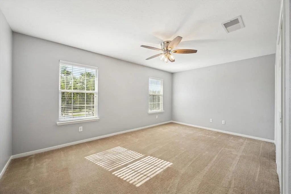 Photo of 3433 Bay Breeze Drive