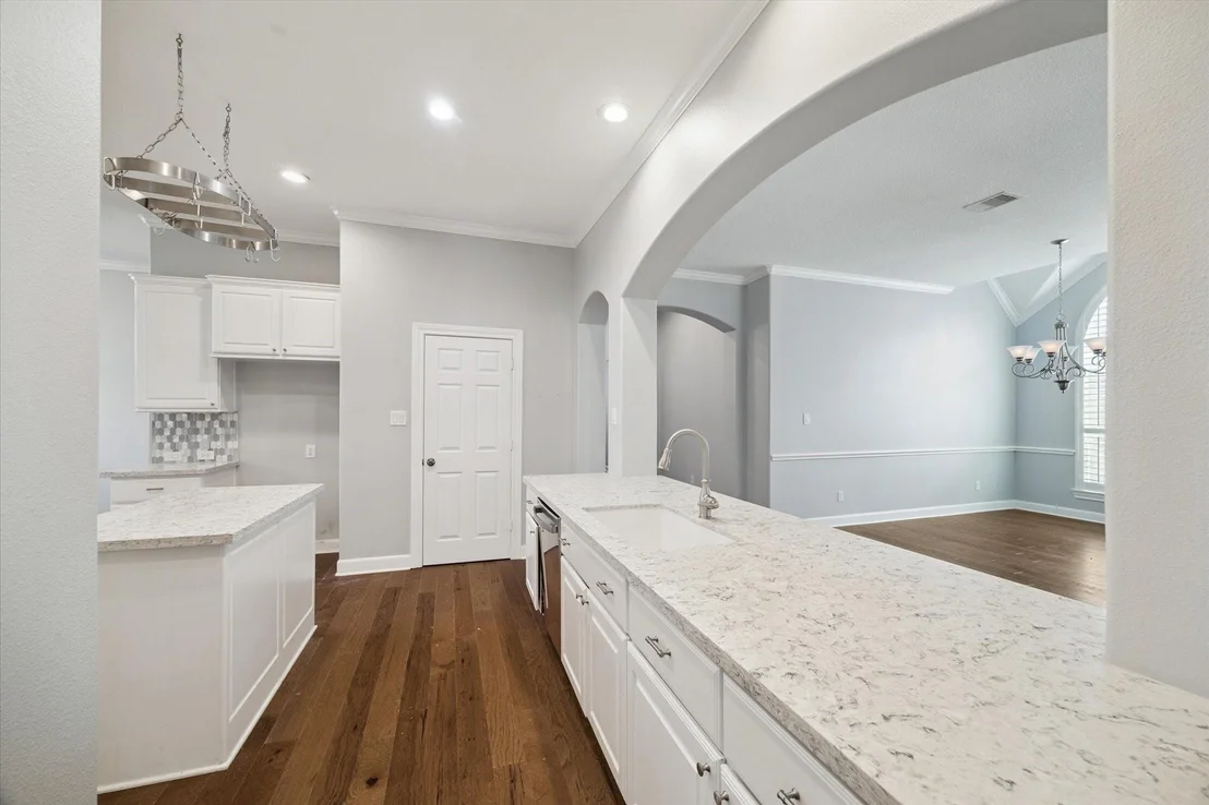 Photo of 21016 Williams Creek Drive