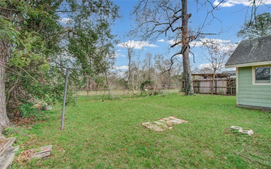 Photo of 5721 Parker Road
