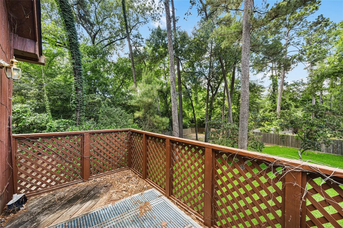 Photo of 2103 River Falls Drive
