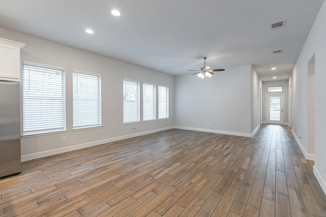 Photo of 7438 Cattail Falls Lane
