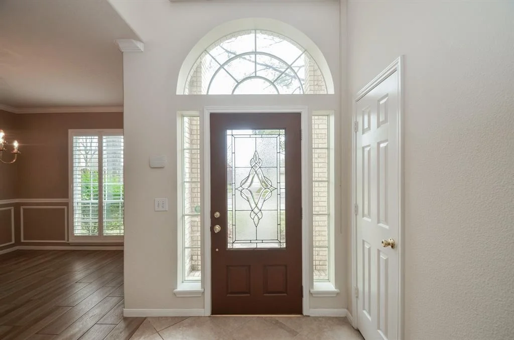 Photo of 3355 Piney Forest Drive