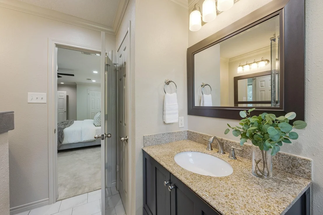 Photo of 9130 Rangely Drive