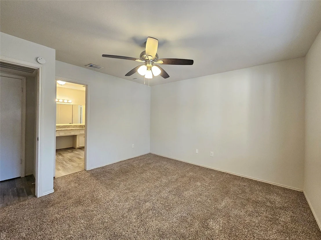 Photo of 80 Fallenstone Drive