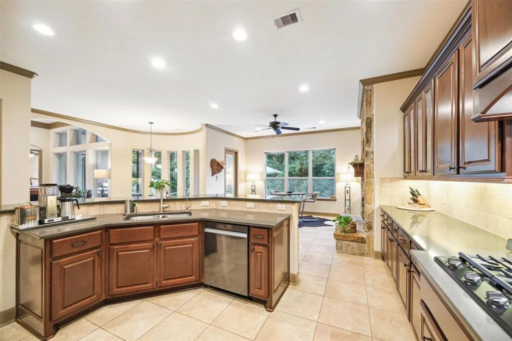 Photo of 1747 Opal Trail