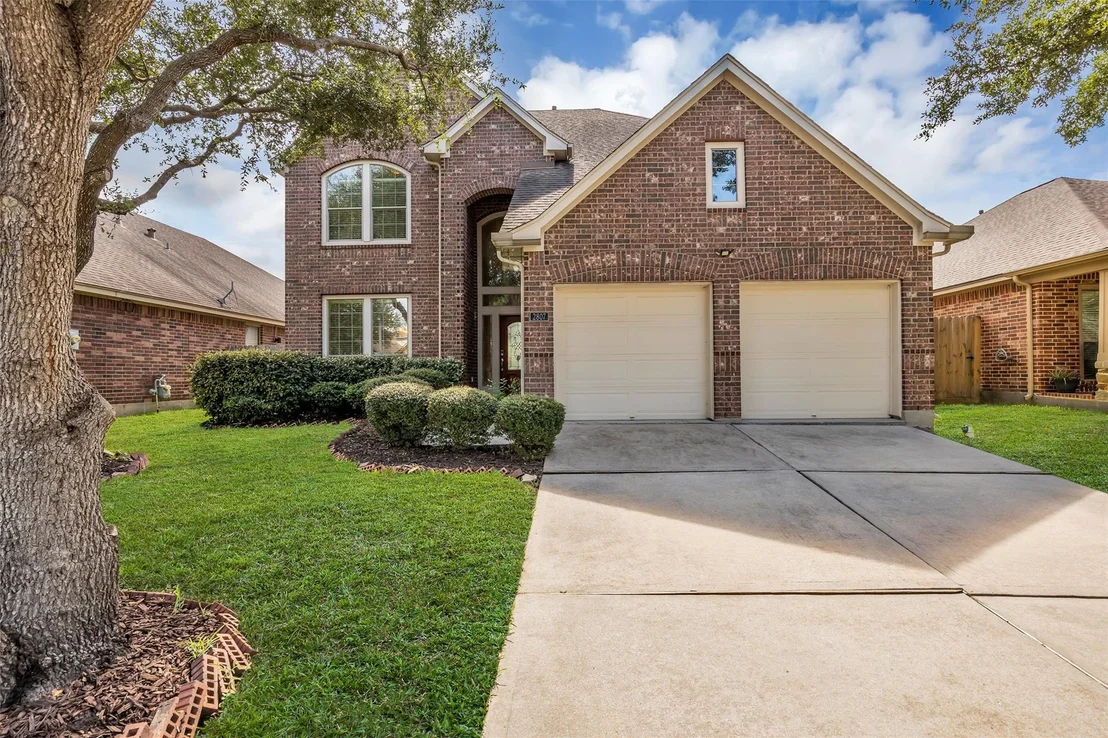 Photo of 2807 Arbor Brook Lane