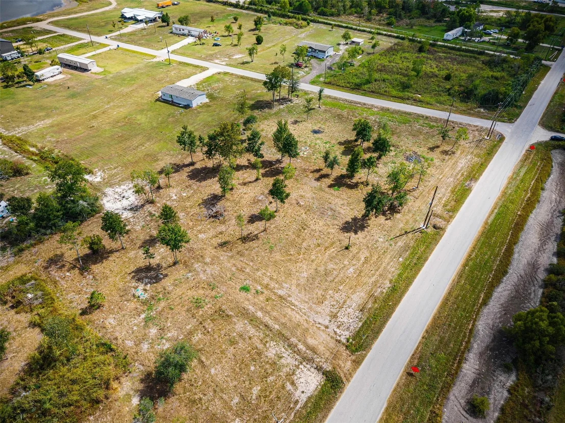 Photo of 251 Road 48626