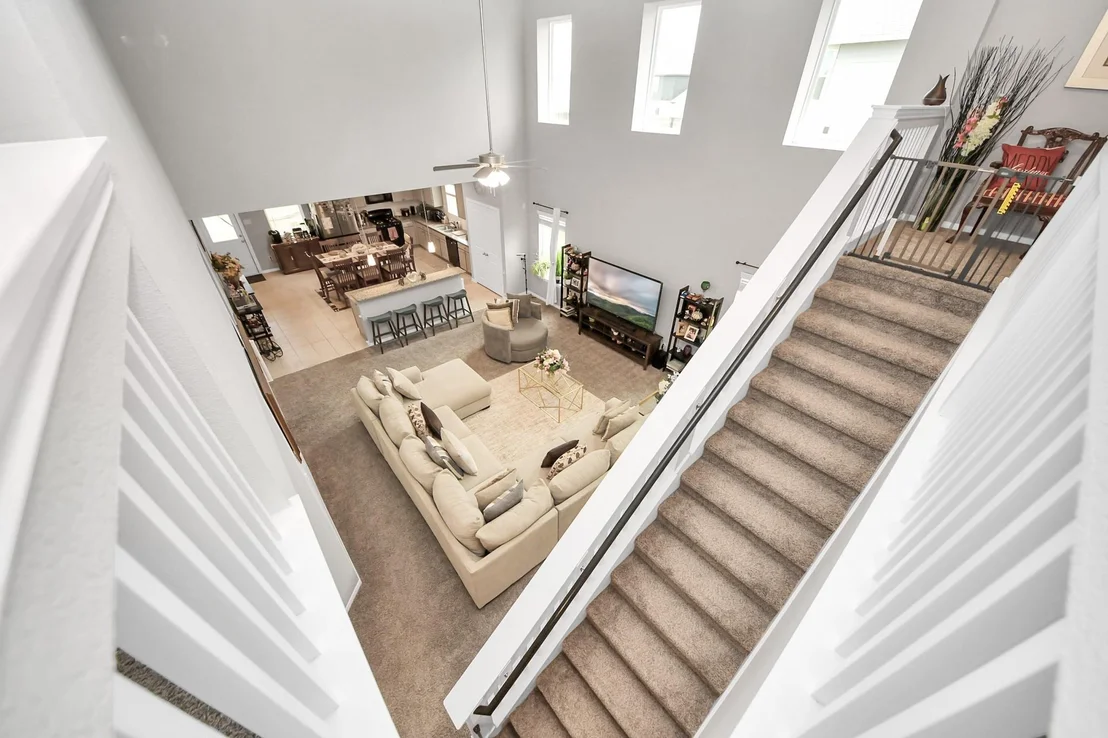Photo of 10510 Bear Point Court