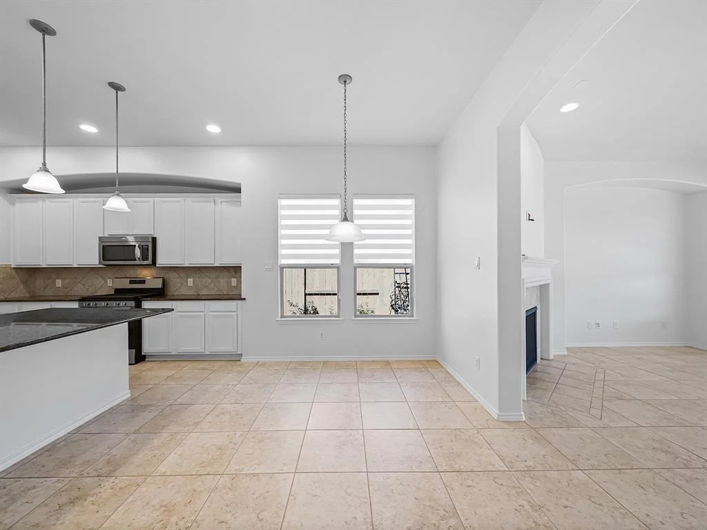 Photo of 10034 Western Pine Trail