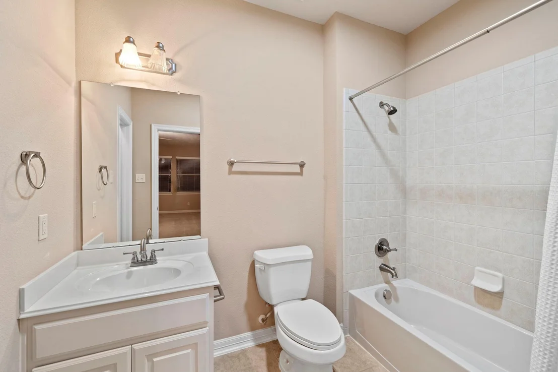 Photo of 21006 Refuge Creek Drive