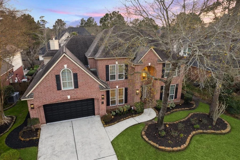 Photo of 151 N Berryline Circle