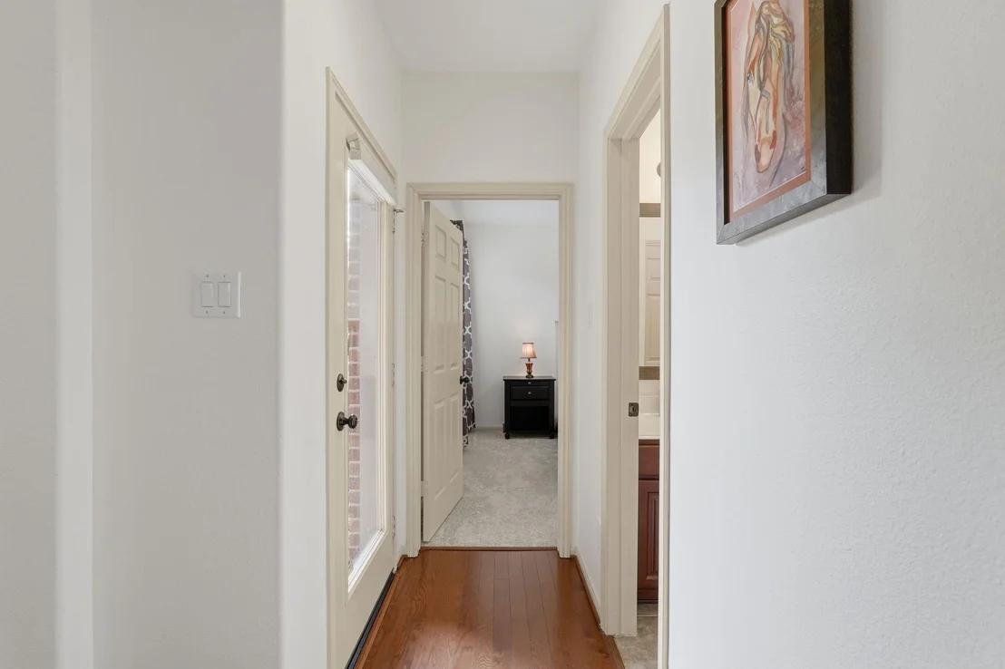 Photo of 31 W Canyon Wren Circle Circle