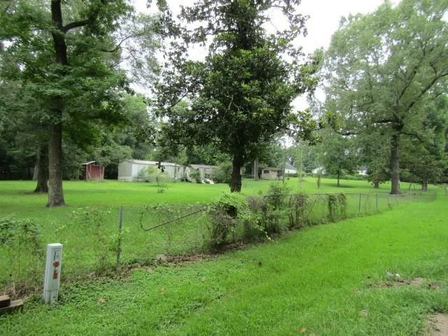 Photo of 22048 Caney Drive