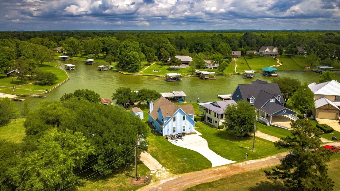 Photo of 318 Harbor View Drive