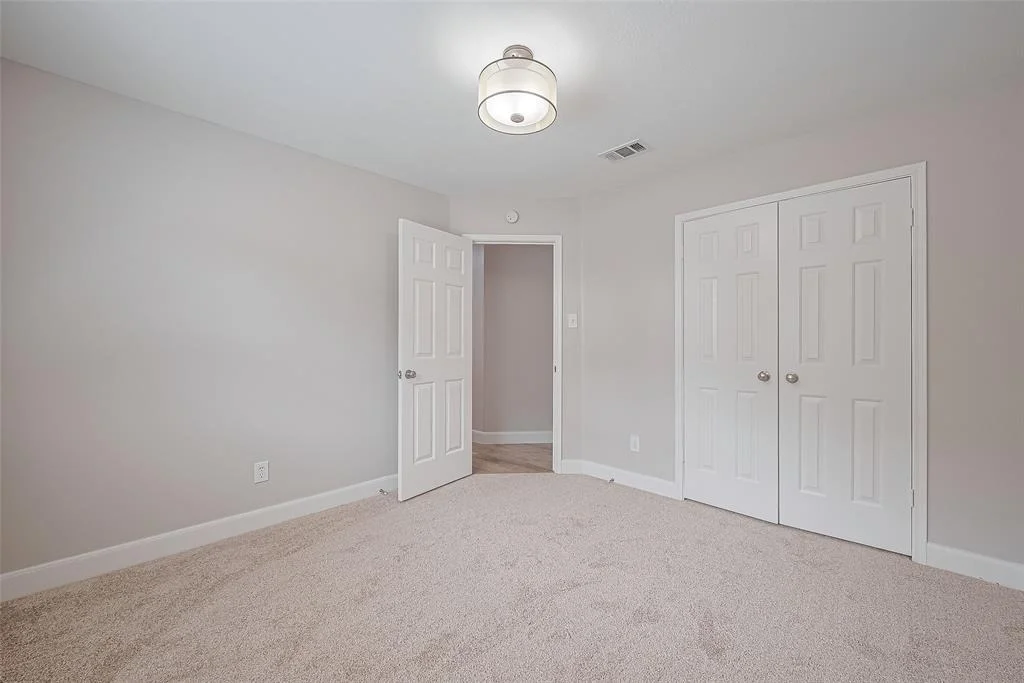 Photo of 2902 Secluded Drive