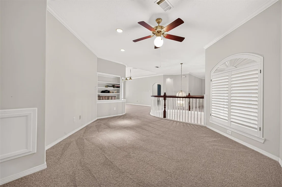 Photo of 63 Harbor View Drive