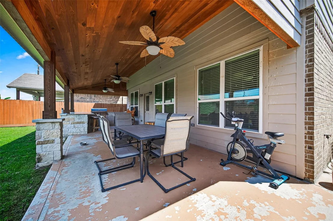 Photo of 7527 Abbey Point Lane