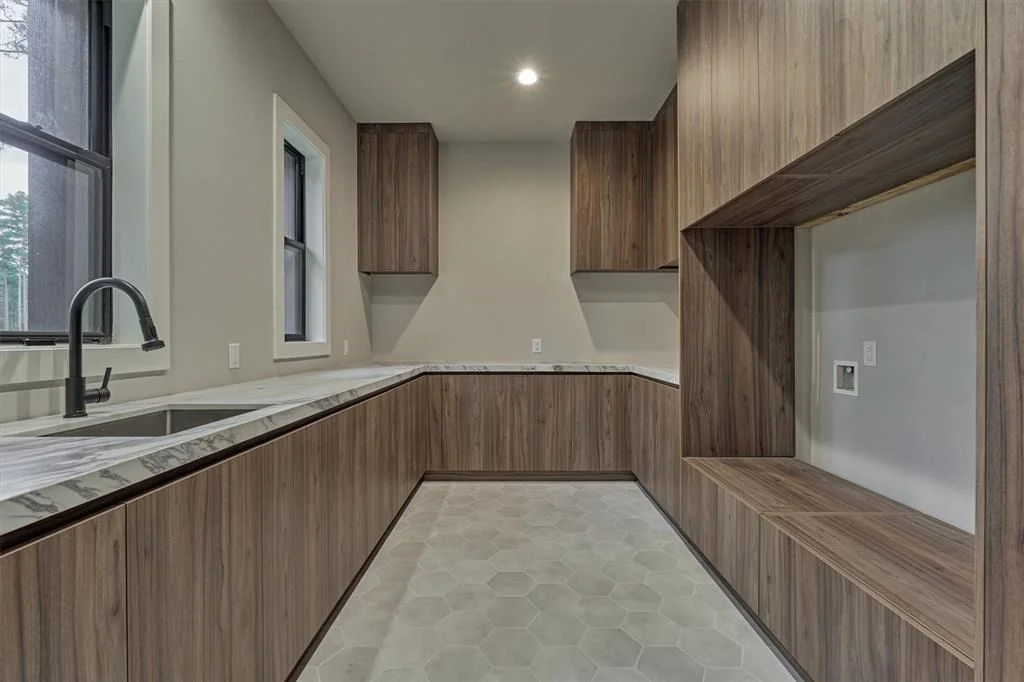 Photo of 26103 Sandy Branch Way