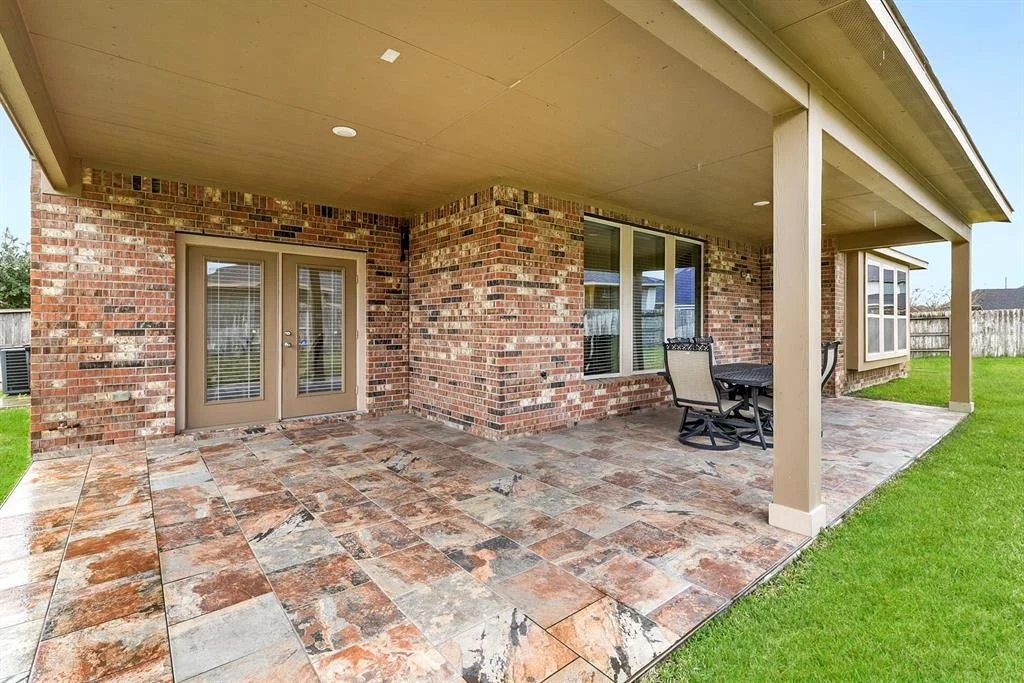 Photo of 1906 Blossomcrown Drive
