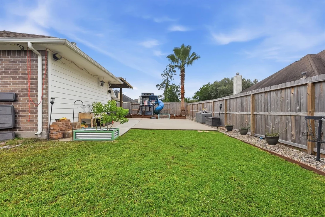 Photo of 23819 Spring Dane Drive