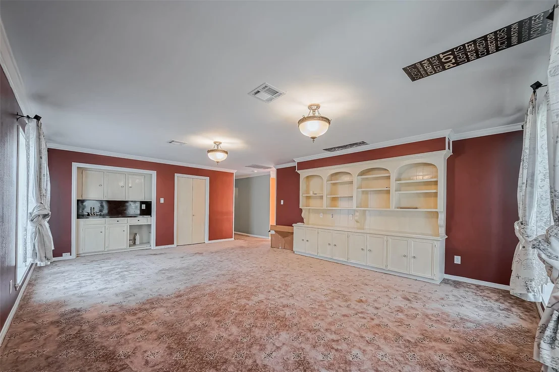 Photo of 5415 Olympia Fields Lane