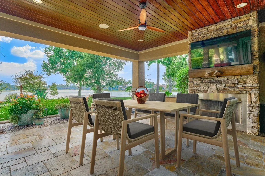 Photo of 5402 White Birch Run