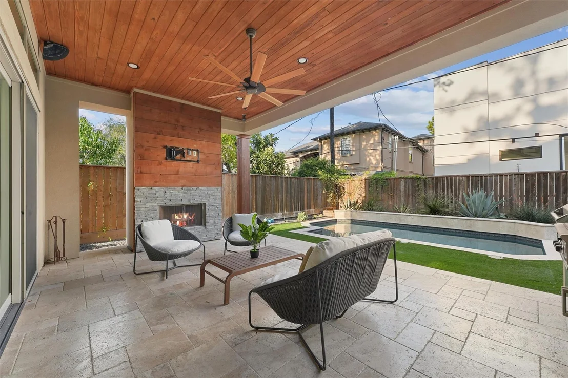 Photo of 446 Faust Lane