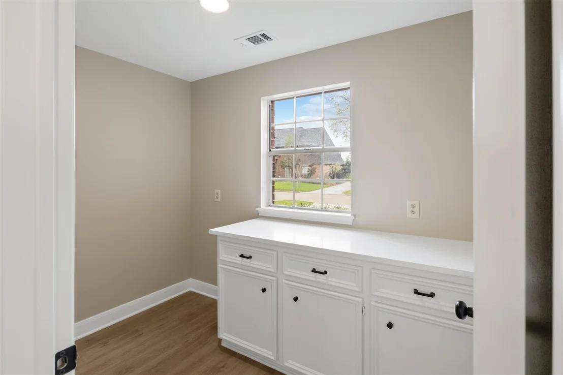 Photo of 16115 Abberton Hill Drive