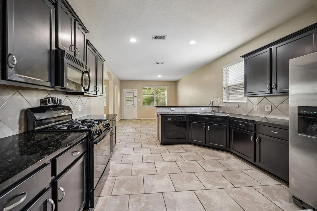 Photo of 8914 Eldorado Glen Drive