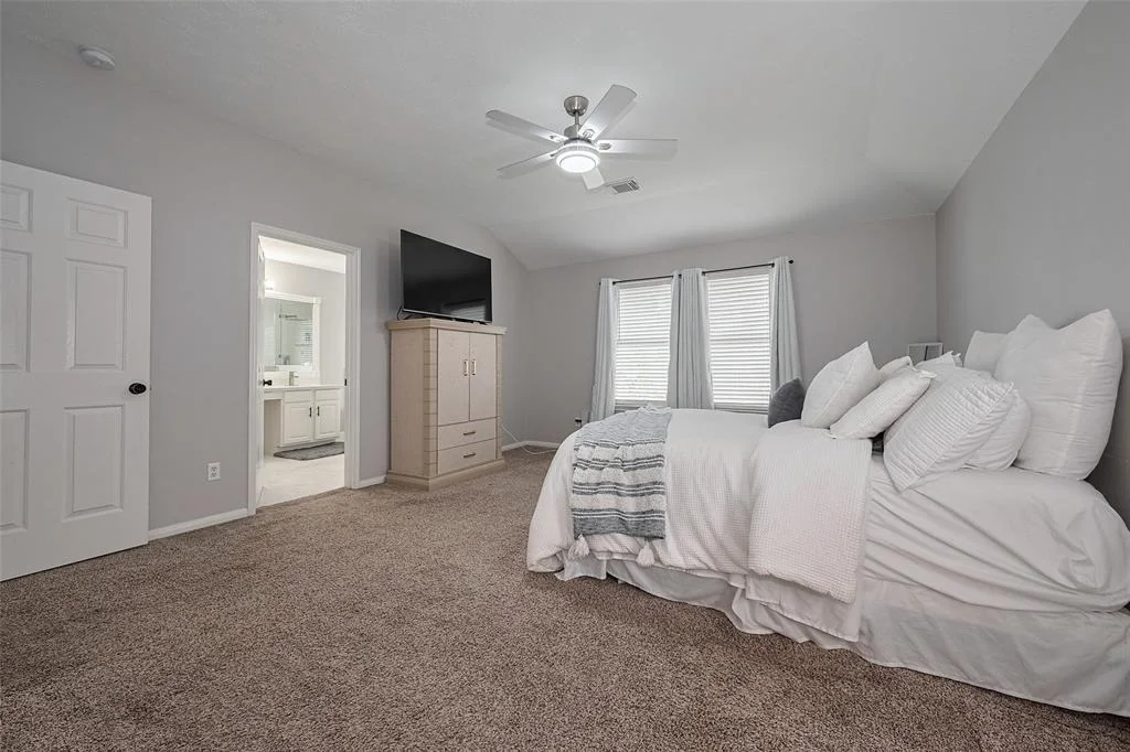 Photo of 6407 Silver Shade Drive