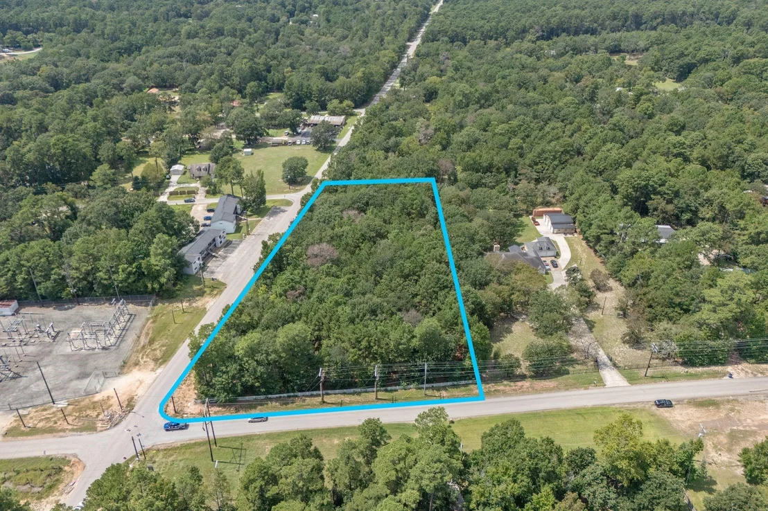 Photo of 1672 Mohawk Drive