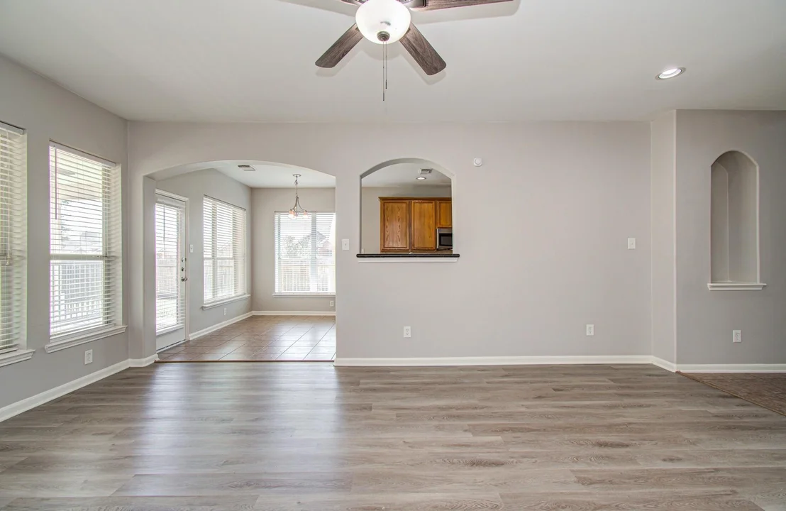 Photo of 6715 Starcroft Court