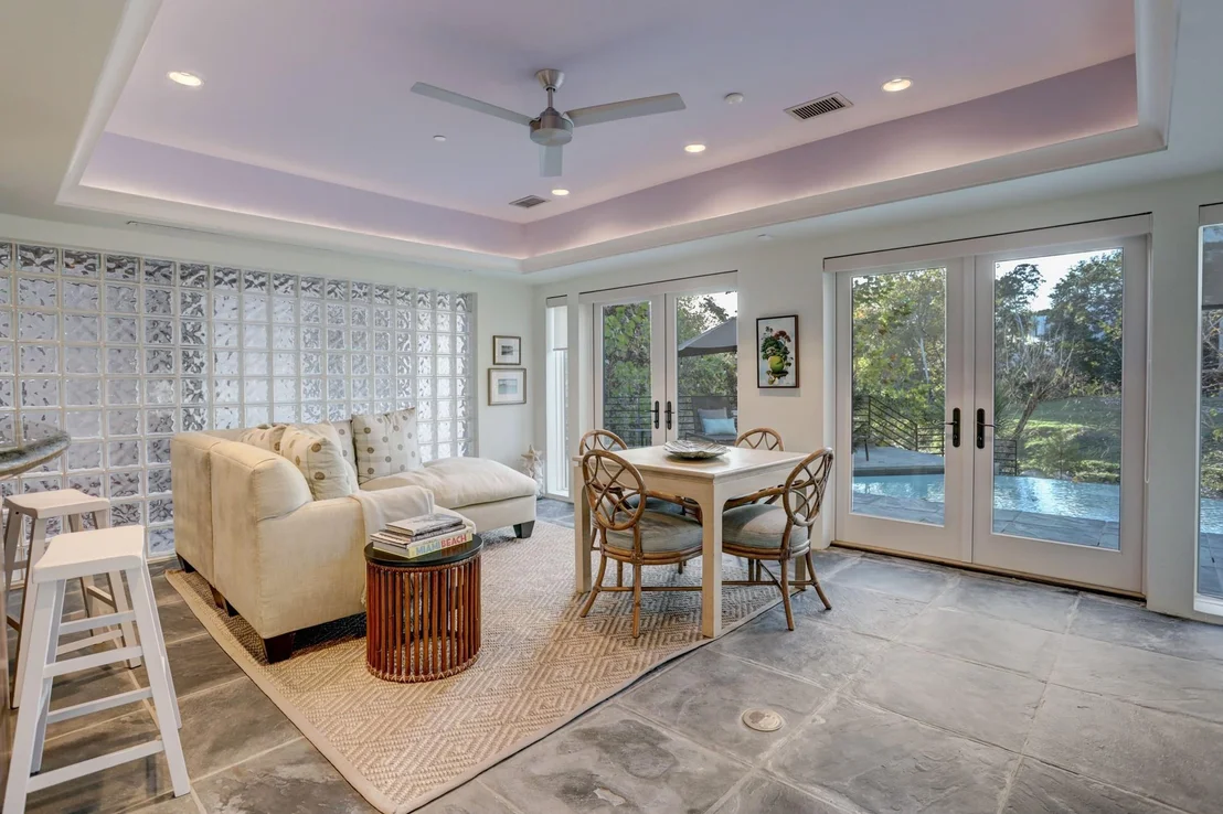 Photo of 2003 Arrowwood Circle N