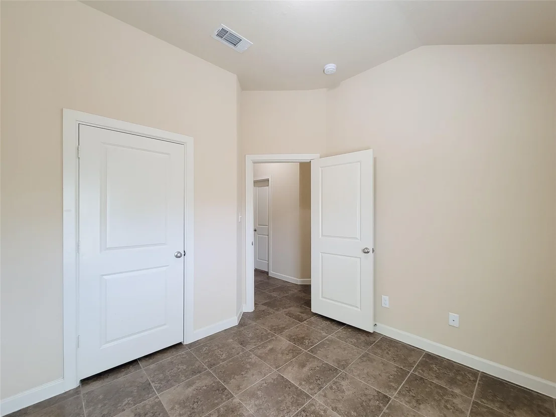 Photo of 17231 Forest Ridge Pt