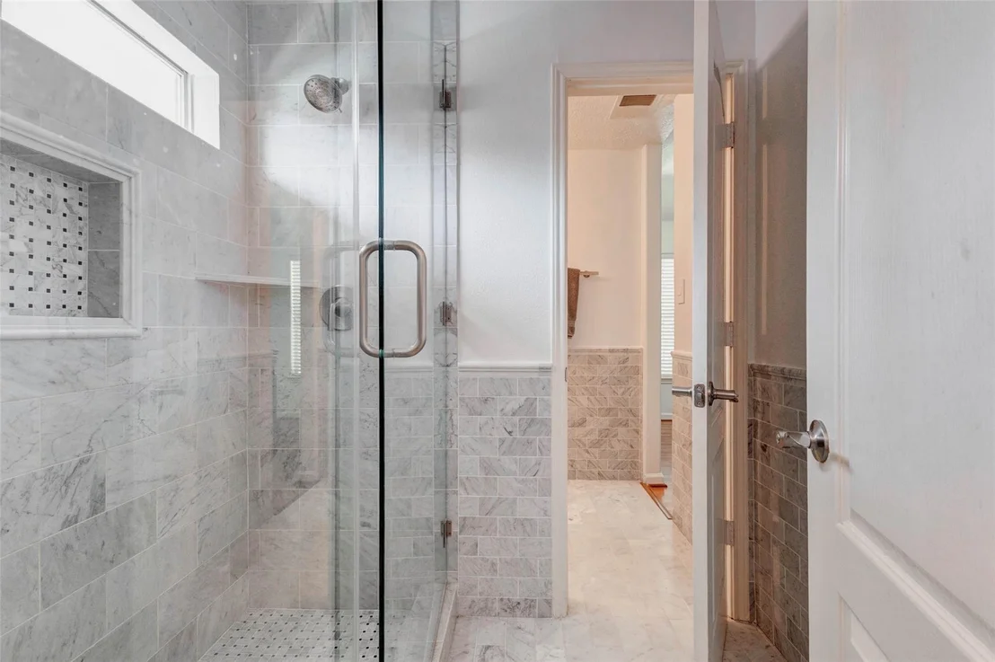 Photo of 1519 Darnley Lane