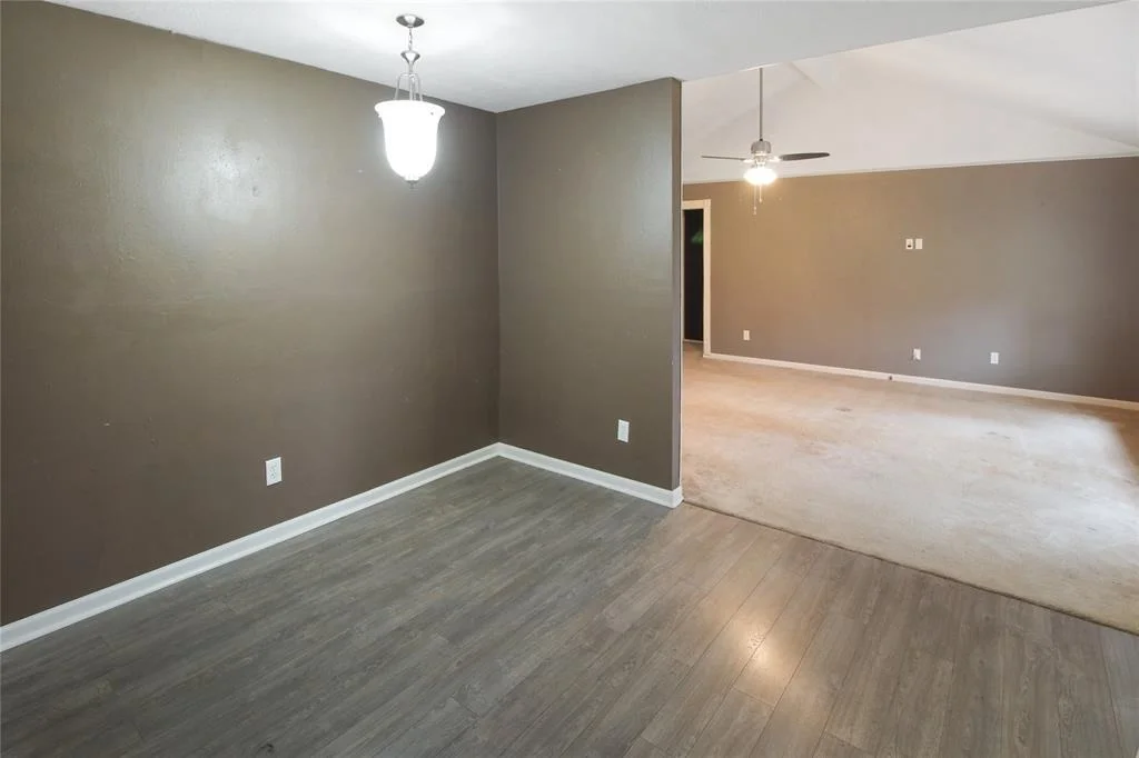 Photo of 6502 Archgate Drive