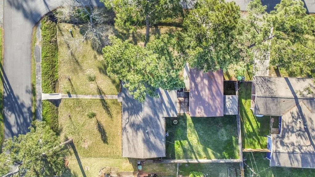 Photo of 227 Cherry Valley Drive
