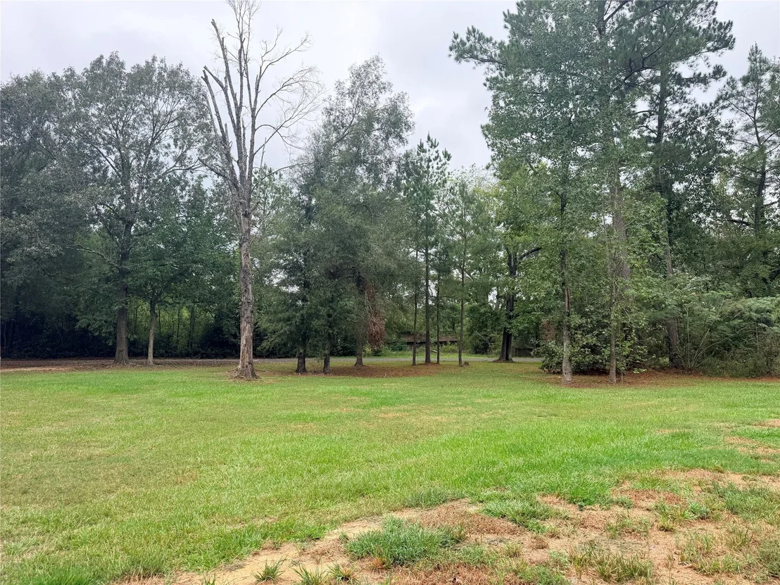 Photo of 2300 County Road 2134