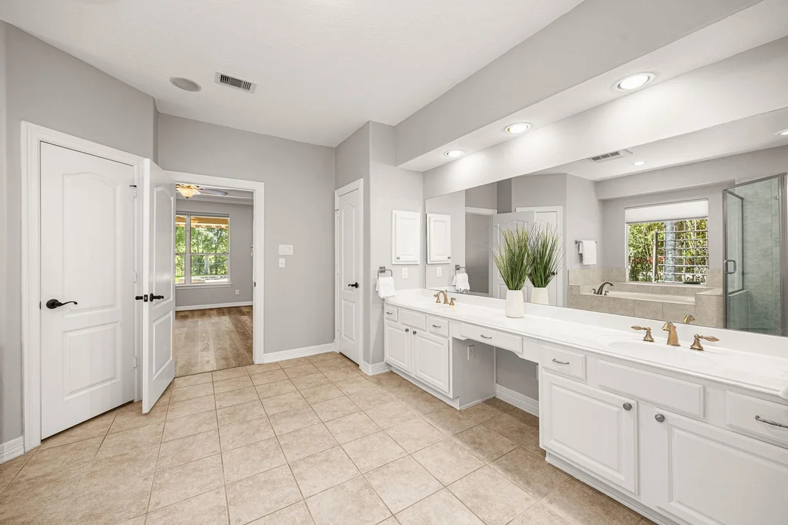 Photo of 3211 Wellspring Lake Drive