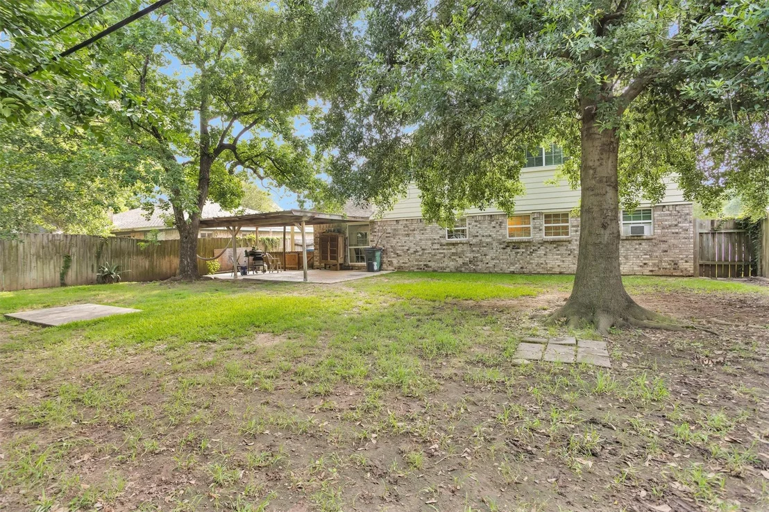 Photo of 21219 Slippery Creek Lane