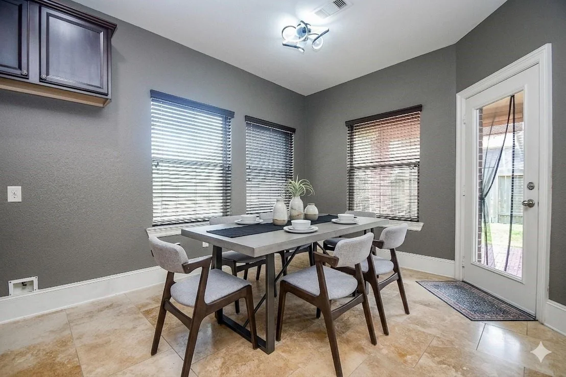 Photo of 6014 Mystic Berry Drive