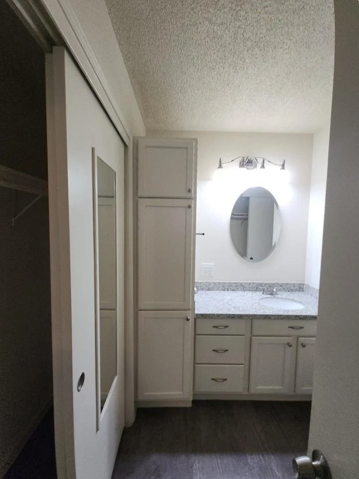 Photo of 3835 Brookwind Drive