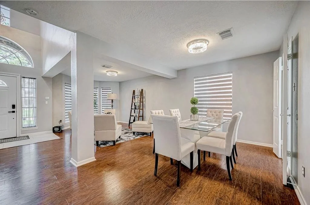 Photo of 16107 Lakestone Drive