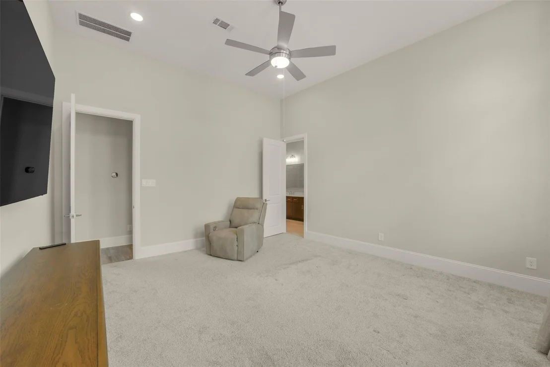 Photo of 7006 San Bernard Trail