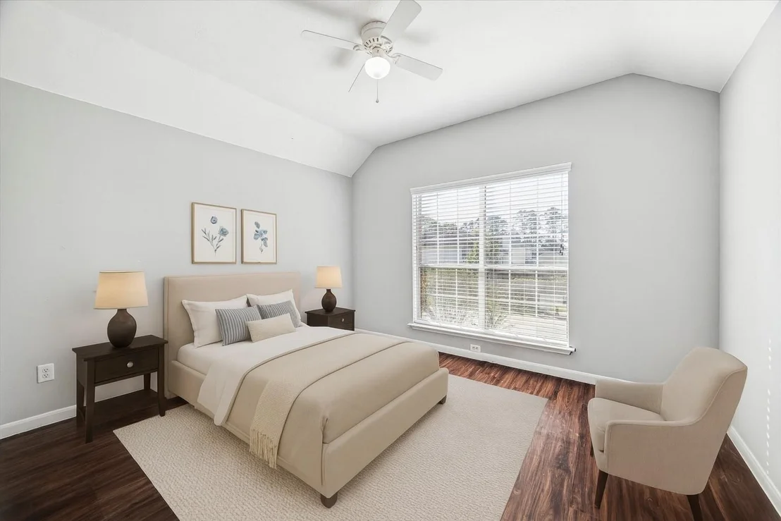Photo of 17610 Forest Haven Trail