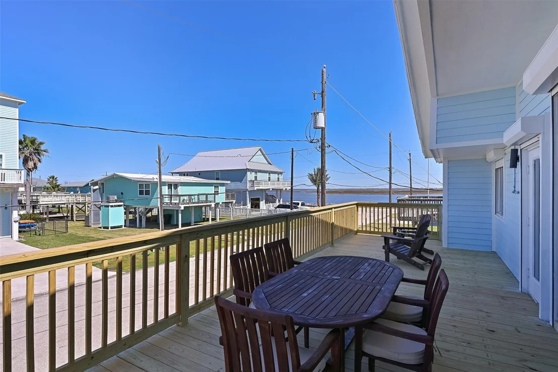 Photo of 3822 Concho Key