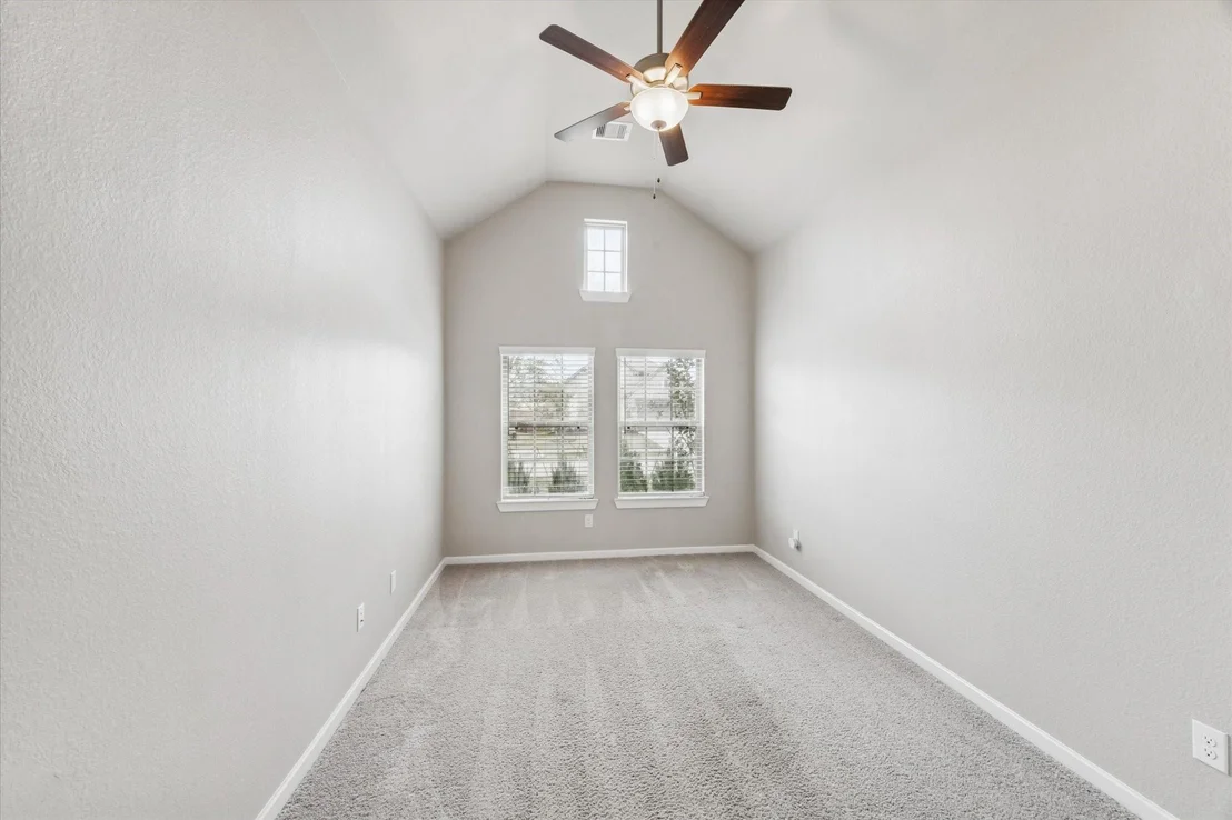 Photo of 13001 Deep Marine Drive