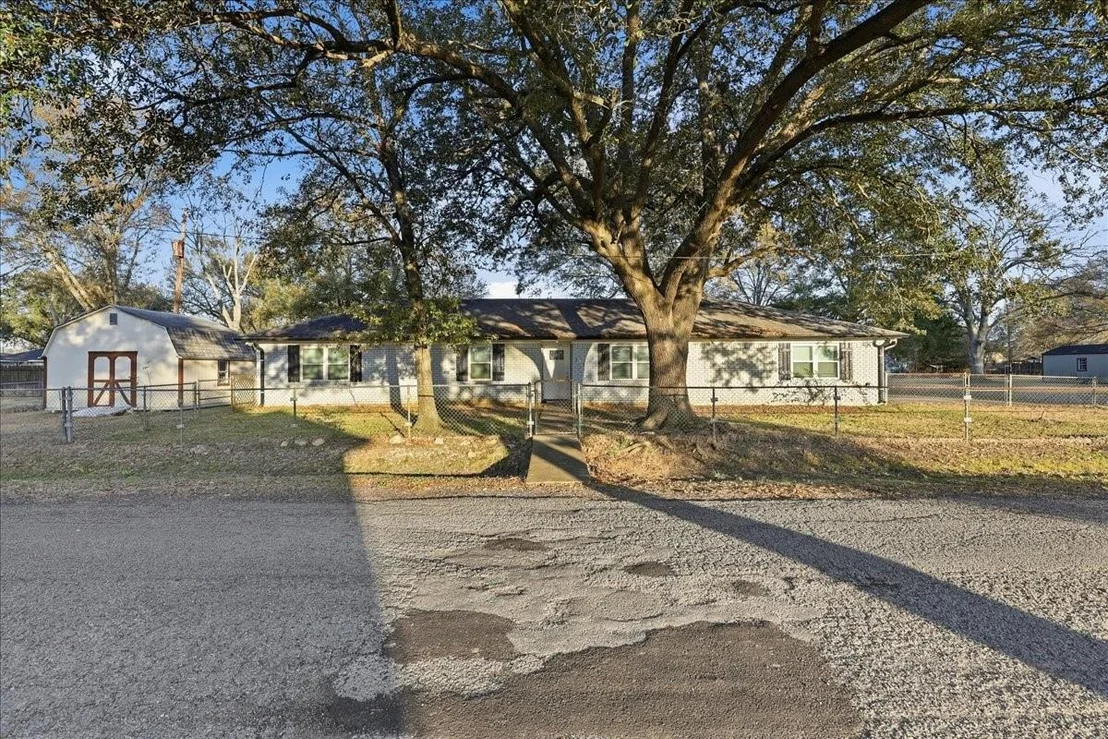 Photo of 321 S 44th Street