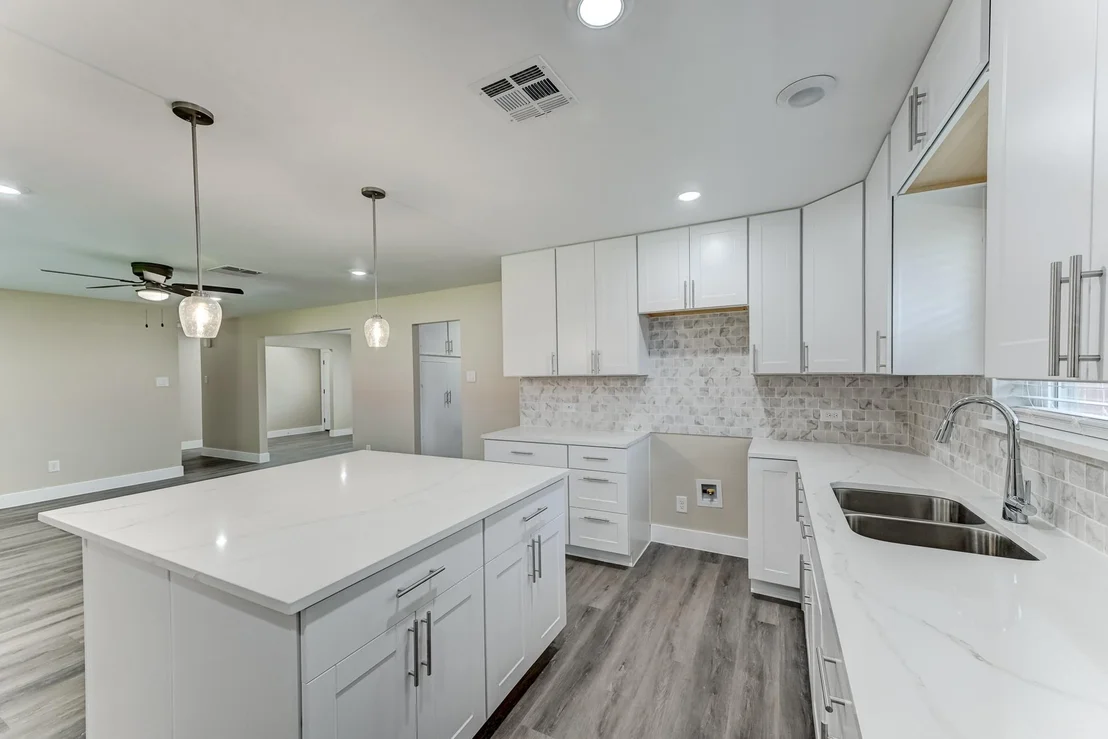 Photo of 203 Doverfield Drive